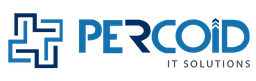 Percoid IT Solutions